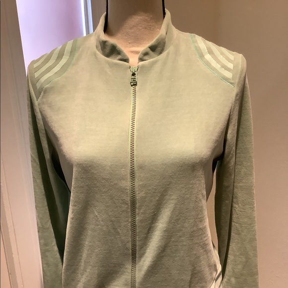 BOMBER JACKET - Picture 5 of 8